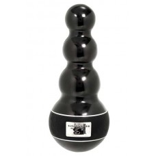 B3 5stacked ball black