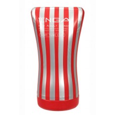 Tenga soft tube cup