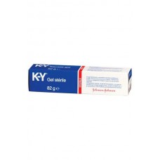 K Y cream 82 gram