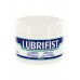 Lubrifist 200 ml