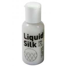 Liquid silk 50 ml