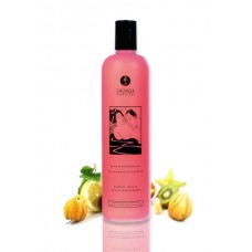 Bath & Shower Gel 500ml Exotic Fruits