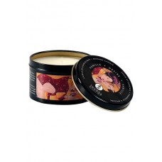 Shunga candle massage vanilla