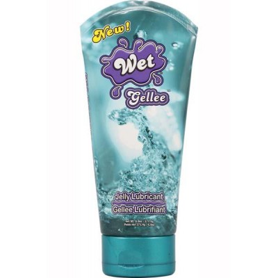 Wet gelle original