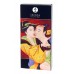 Shunga oral pleasure gloss