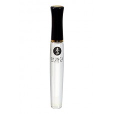 Shunga oral pleasure gloss