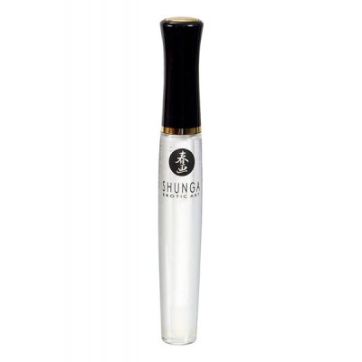 Shunga oral pleasure gloss