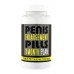 Penis Enlargement 60 Pills