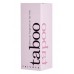 Taboo for her 50 ml