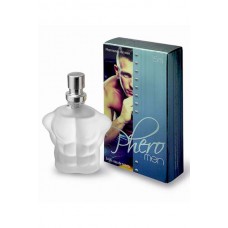 Pheromen Eau De Toilette