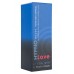 Hypno Love Parfum For Men