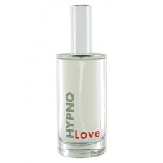 Hypno Love Parfum For Men