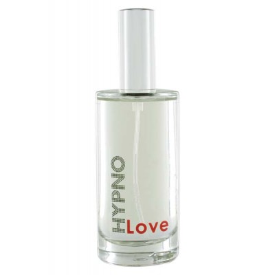 Hypno Love Parfum For Men
