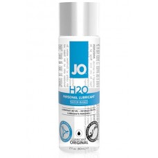 Jo H2o Lube 60 Ml