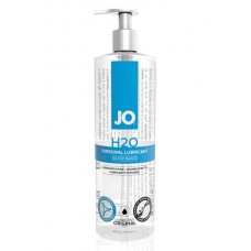 H2O Lubricant 480 ml