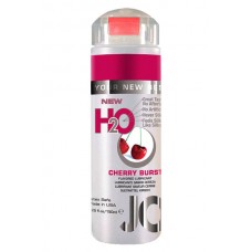 JO Lubricant Cherry 156 ml