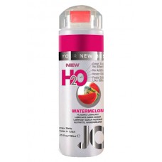 JO Lubricant watermelon 156 ml