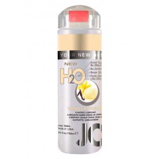 Lubricant Vanilla Cream 120 Ml