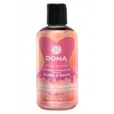 DONA Bubble Bath Flirty