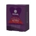 DONA Kissable Body Topping Maple Sugar