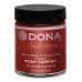 DONA Kissable Body Topping Maple Sugar