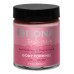 DONA Kissable Body Topping Lollipop