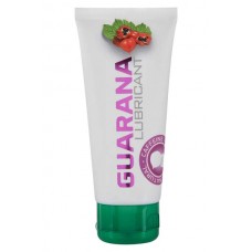 Guarana Lubricant 125 Ml