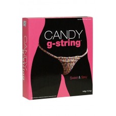 Candy g string