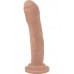 Ultra realistic dildo 17 cm