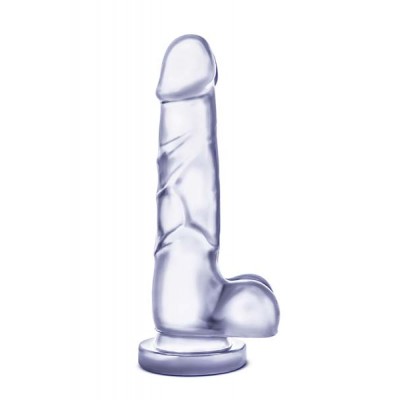 Crystal dong 20 cm