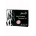 Beppy tampons wet 8pcs