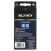 Billy Boy Latexfree ultra thin condoms