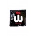 Wingman  Condoms 8 Pieces