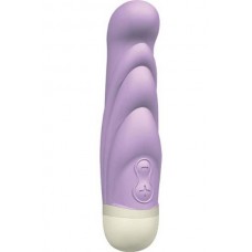 mini vibrator candy