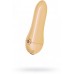 Powerfull bullet vibrator rechargeable