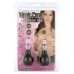 Nipple pump set