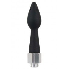 Anal Douche From Silicone