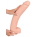 Giga giant dildo 42 cm