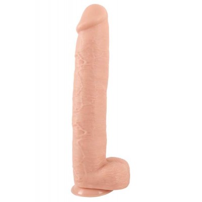 Giga giant dildo 42 cm