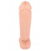 Giga giant dildo 42 cm