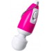 Mini vibrator 6.50 cm