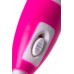 Mini vibrator 6.50 cm