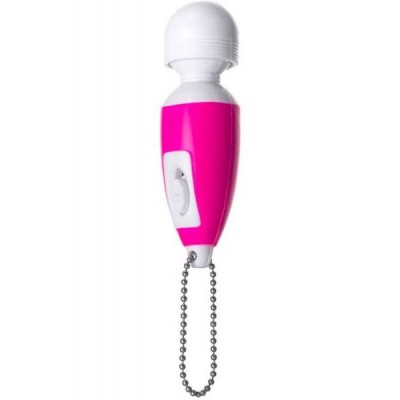 Mini vibrator 6.50 cm