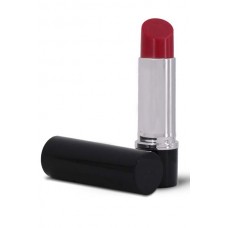 Vibrating lipstick