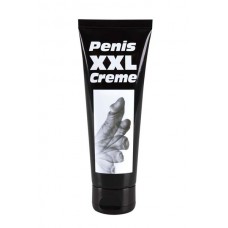 Penis XXL Cream