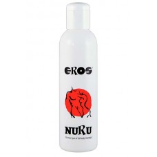 Nuru Massage Gel 500 ml