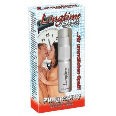 Longtime Lover 15 ml