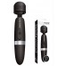 Bodywand pulse black