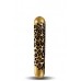 Leopard gold