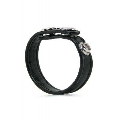 Snap Cock Ring 20cm
